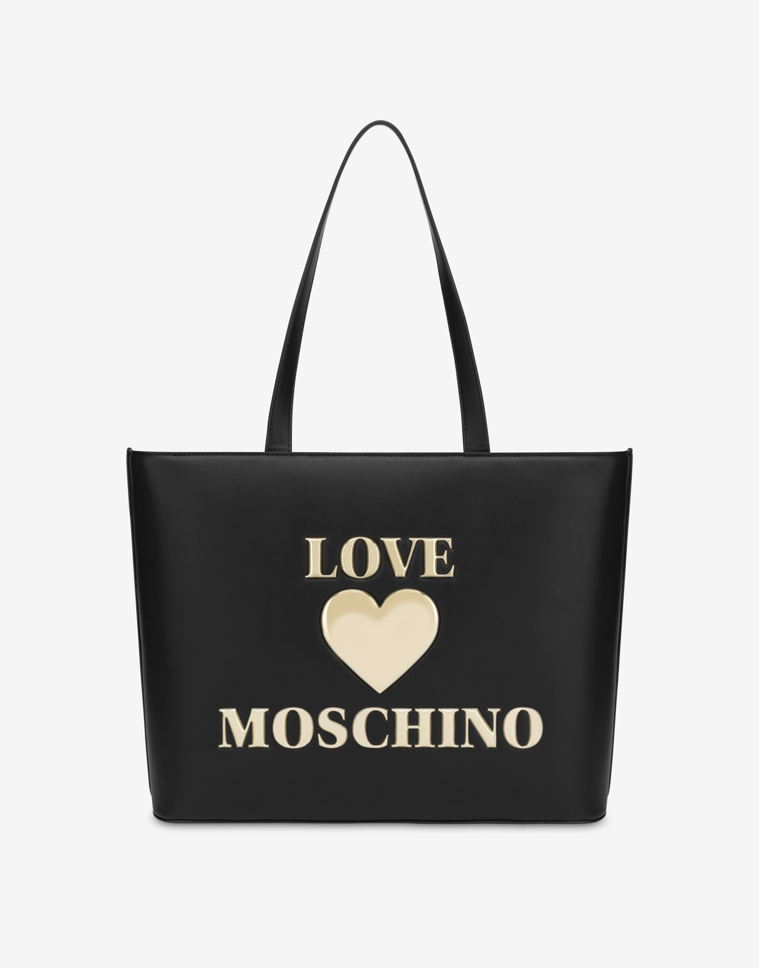 Любимая ди. Сумка шоппер Москино. Love Moschino шоппер. Сумка Love Moschino с сердцем. Сумка Moschino женская.