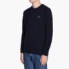 lacoste-knitted-crewneck-ah2995-00-166-marine