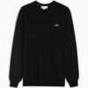 lacoste-live-men-s-sweater-ah2210-00-031-31