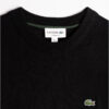 lacoste-live-men-s-sweater-ah2210-00-031-32