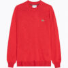 lacoste-live-men-s-sweater-ah2210-00-240-31