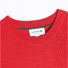 lacoste-live-men-s-sweater-ah2210-00-240-32