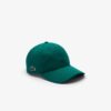 cappello-lacoste-uomo-rk2662-00-f9s-verde-historia