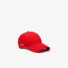 cappello-lacoste-uomo-rk4709-00-240-rosso-historia