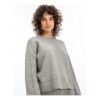 maglia-axel-donna-6401-0007-grigio-historia