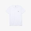 t-shirt-lacoste-uomo-th6709-00-001-bianco-historiashop
