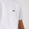 t-shirt-lacoste-uomo-th6709-00-001-bianco-historiashop (5)