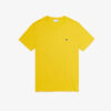 t-shirt-lacoste-uomo-th6709-00-us3-giallo-historia