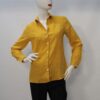 camicia-and-camicie-d206e032r-giallo-historia