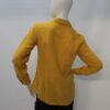 camicia-and-camicie-d206e032r-giallo-historia 2
