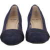 scarpe-ara-donna-graz-12-11836-16-blu-navy-historiashop 2