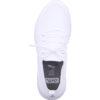 scarpe-ara-uomo-diego-highsoft-11-35097-09-bianco-historiashop 3