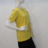 t-shirt-alpha-studio-donna-ad-3421c-lime-giallo-historia 1
