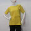 t-shirt-alpha-studio-donna-ad-3421c-lime-giallo-historia