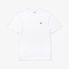 t-shirt-lacoste-uomo-th7618-00-001-bianco-historiashop