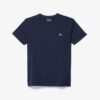 t-shirt-lacoste-uomo-th7618-00-166-blu-historiashop