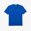 t-shirt-lacoste-uomo-th7618-00-hjm-blu-azzurro-historiashop