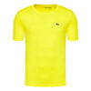 t-shirt-lacoste-uomo-th7618-00-z6s-giallo-historiashop