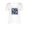 t-shirt-axel-donna-1401-2140-bianco-historiashop