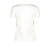 t-shirt-axel-donna-1401-2140-bianco-historiashop (2)