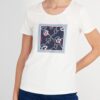 t-shirt-axel-donna-1401-2140-bianco-historiashop (3)