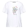 t-shirt-seventy-1970-donna-mj1214-820310-bianco-historiashop