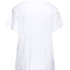 t-shirt-seventy-1970-donna-mj1214-820310-bianco-historiashop 2