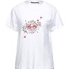 t-shirt-seventy-1970-donna-mj1214-820310-bianco-historiashop (2)