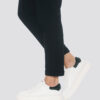 scarpe-liu-jo-donna-kylie-3-sneaker-bf1103p010201111-bianco-historiashop