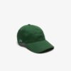 cappello-lacoste-uomo-rk4709-00-132-verde-historiashop