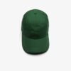 cappello-lacoste-uomo-rk4709-00-132-verde-historiashop (3)