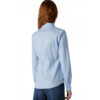 camicia-and-camicie-donna-d143n112l-azzurro-historiashop (2)
