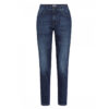 jeans-and-camicie-donna-d148nf11c-blu-historiashop