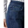 jeans-and-camicie-donna-d148nf11c-blu-historiashop (4)