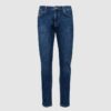 jeans-mcs-uomo-mcs-m-d-05024-773-dark-blue-denim-historiashop