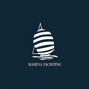 MARINA YACHTING