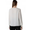 camicia-and-camicie-donna-d247n105l-bianco-historiashop (3)
