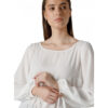 camicia-and-camicie-donna-d247n105l-bianco-historiashop (4)