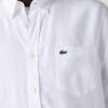 camicia-lacoste-uomo-regular-fit-ch4990-00-001-bianco-historiashop (7)