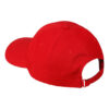 cappello-lacoste-uomo-rk2662-00-hen-rosso-historiashop (2)