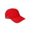 cappello-lacoste-uomo-rk2662-00-hen-rosso-historiashop (3)