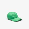 cappello-lacoste-uomo-rk2662-00-qmn-verde-historiashop
