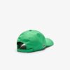 cappello-lacoste-uomo-rk2662-00-qmn-verde-historiashop (2)
