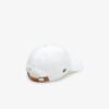 cappello-lacoste-uomo-rk4709-00-001-bianco-historiashop (2)