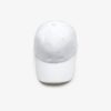 cappello-lacoste-uomo-rk4709-00-001-bianco-historiashop (3)