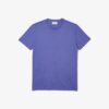 t-shirt-lacoste-uomo-th6709-00-4pw-viola-historiashop