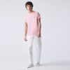 t-shirt-lacoste-uomo-th6709-00-7sy-rosa-historiashop (2)