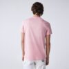 t-shirt-lacoste-uomo-th6709-00-7sy-rosa-historiashop (4)