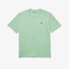 t-shirt-lacoste-uomo-th7618-00-hee-verde-historiashop