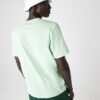 t-shirt-lacoste-uomo-th7618-00-hee-verde-historiashop (4)